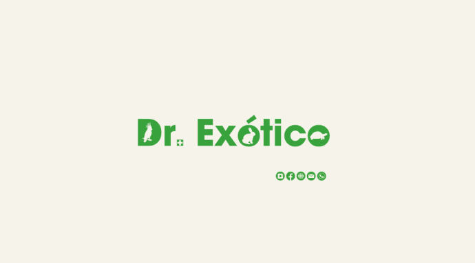Dr. Exótico